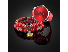 7450_�������� � ������_2730 ���