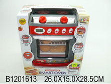 �������� ����� - 1179,39 ���