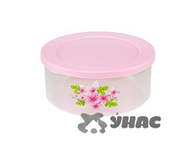 ������� ��� ��� 0,7� '����'(�������)��2007 (28) ��� 00057250 27,11���.jpg