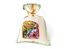 ��� � ������� ������-���� (������� ������).jpg