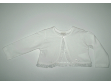 057 ������� 074-086 "Magic crystal" �-�� ������ ���������" №3 � ������� 74,,  ����290