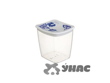 ������� ��� ������� ��������� 1� ����� ���� ����� �1225(18) ��� 00089348 43,94���.jpg