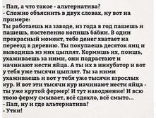 15965345 1760866904239995 6900456812706398483 n.jpg