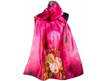 10597-37 300�.jpeg