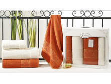 2198 ��������-���������.JPEG