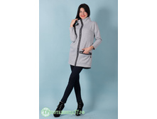 � 30 ���.jpg