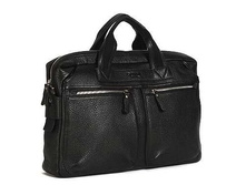 �������: 29557 ���� 11 500 �