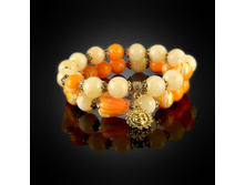 6970_�������_1750 ���