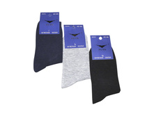 ������� ����� Fute 912 ������������ ������ 17.50 ���