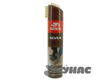 �������-������� SB3202-02 (SB1002-02) �����-������ �-����� 250 �� (���) 3�1 � �������+20% �12 ��� 00073383 150,6���.jpg