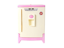 ����� ����������� 785 - 1032,63 ���