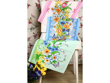 ����� ��������� ������������.�.JPG