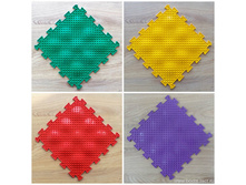 ��� ������ �� 80 ������, ���� 145 ���. ��� ������ �� 200 ������, ���� 135 ���. ��� ������ �� 400 ������, ���� 125 ���. ��� ������ �� 800 ������, ���� 120 ���. .