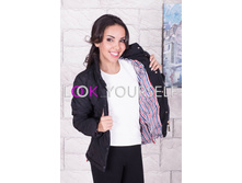 ������ (���. 6170 ����.jpg