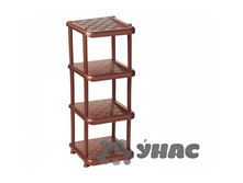 ����� � �������� ����� ��������� (4������) ��� �2709 (4) ��� 88000411 361,4���.jpg