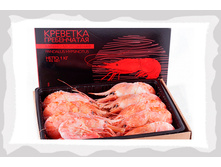 �������� �����������, ������-�����., 1��, 14/18 ��/�� - 1505 ���/��