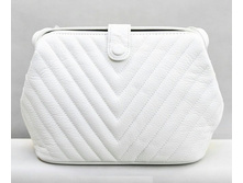 �������: 29306 ���� 5 900 �