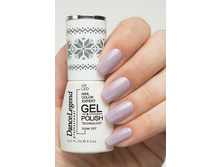 Dance Legend ����-��� Scandinavia LE 71 All Trolled Up