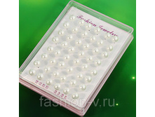 ������ (48 �� � ��.)---350�.jpg