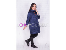 ������ (���. 5830) ���.jpg