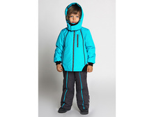 IMG 4280q-600x600.jpg