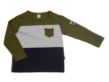 UD 2362(2)����.JPG