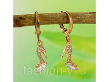 ������ E102200-3-195---195�.jpg