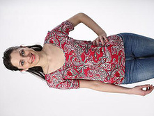 ������ �221 - 350,00���