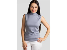 003-4� �����-.jpeg