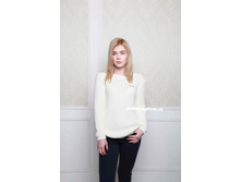 ������ ������������ ����� 103101 - 980 �..jpg