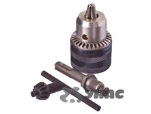 ����� �-����� 3 �������� 646-211 ��� 00026633 174,01���.jpg