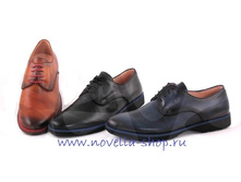 DANTE 4450 ���. ���� ������ � ������� ���� ������, �����, ���������� ������ 39-45