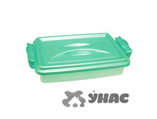 ��������� ������������� 4,5� (�������) ��574 (10) ��� 00021841 103,34���.jpg