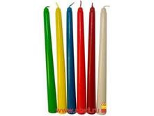 ����� ���������� ����. ����� 4��-��, ���� �� ��, Chameleon, ���.� 00-14 84,5.jpg