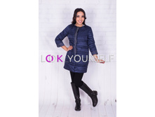 ������ (���. 6011) ���.jpg