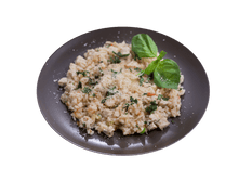 ������� �������������. ������� � �������