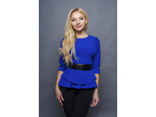 850� 42-48 �����.jpeg