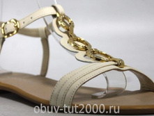 �������� DOCTORS �������: 12301-69 ������ 1300�