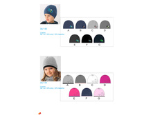 ������� ������� AJS ����� 2017 page 72.jpg