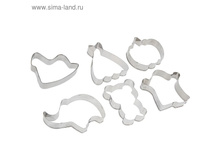 ����� ���� ��� ��������� ������� 6 �� "�������" ������ ����� ���� ��� ��������� ������� 6 �� "�������" �������� ���� 1: ����� ���� ��� ��������� ������� 6 �� "�������" �������� ���� 2: ����� ���� ��� ��������� ������� 6 �� "�������" �������� ���� 3: �����