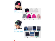 ������� ������� AJS ����� 2017 page 61.jpg