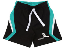 UD 0720(8)����-���.JPG