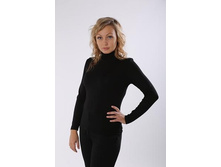 ������ 411 -  460,00���