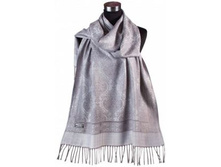 10615-9 250� ������.jpeg