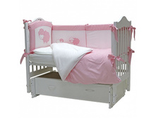 662-1 ��a�a �������