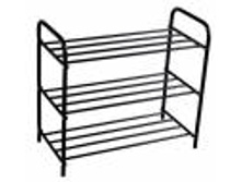 ��������� ��� ����� 3-� ������. 60-55-30�� (������) ���35� ��� 730,5.jpg