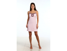 ������� ������� ������ 2-18� �������� (�������).JPG