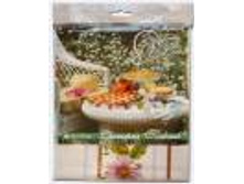 �������� 70-110�� ������ ��� �� ��������. ������, 6818, ������ 60,5.jpg