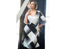 513-07 ----------- 1390 ���.jpg