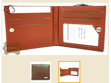 ������� ������� 80097 ���������� (399 ���) ���.jpg